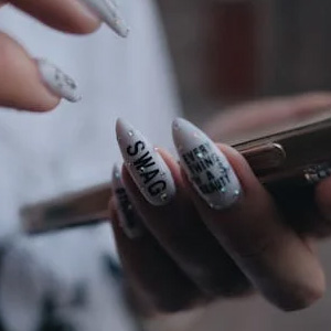 CC NAILS & SPA gallery