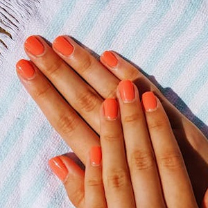 CC NAILS & SPA gallery