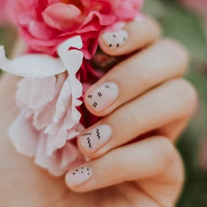 CC NAILS & SPA gallery