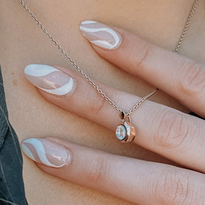 CC NAILS & SPA gallery