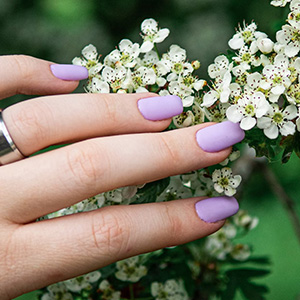 CC NAILS & SPA gallery