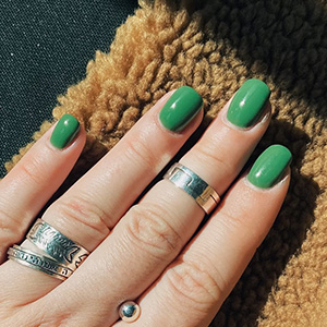 CC NAILS & SPA gallery