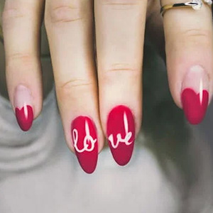 CC NAILS & SPA gallery