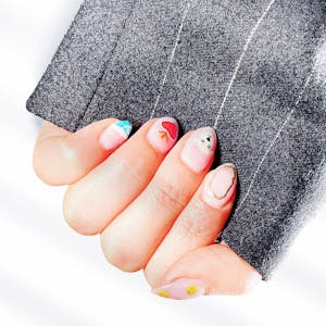 CC NAILS & SPA gallery
