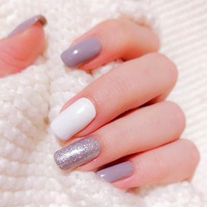 CC NAILS & SPA gallery