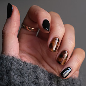 CC NAILS & SPA gallery