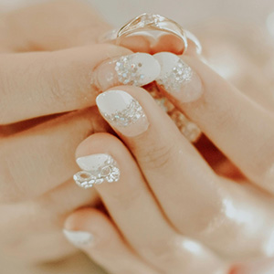 CC NAILS & SPA gallery