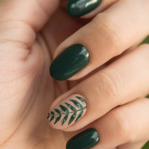 CC NAILS & SPA gallery