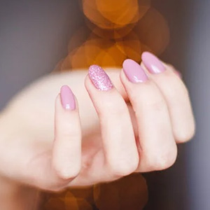 CC NAILS & SPA gallery